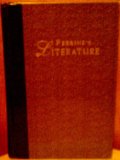 Perrine's Text (School Binding)  7th 1999 9780030644214 Front Cover