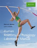 Human Anatomy & Physiology + Masteringa&p With Etext: Main Version  2015 9780133873214 Front Cover