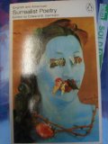 English and American Surrealist Poetry   1978 9780140422214 Front Cover