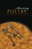 SURVIVING POETRY 1st 9780176104214 Front Cover