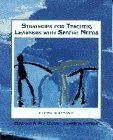 Strategies for Teaching Learners with Special Needs  5th 1993 9780023960215 Front Cover