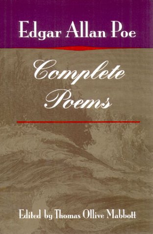 Complete Poems   1969 (Reprint) 9780252069215 Front Cover