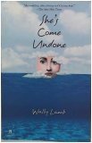 She's Come Undone  N/A 9780671759216 Front Cover