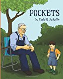 Pockets  N/A 9781470014216 Front Cover