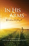 In His Arms  N/A 9781626972216 Front Cover