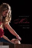 Euripides' Medea A New Translation  2013 9781107652217 Front Cover