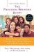 The Freedom Writers Diary: How a Teacher and 150 Teens Used Writing to Change Themselves and the World Around Them  2008 9781435256217 Front Cover