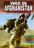 War in Afghanistan: An Interactive Modern History Adventure  2014 9781476552217 Front Cover