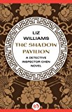 Shadow Pavilion  N/A 9781480438217 Front Cover