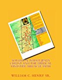 Solomon, Isaiah, Jesus Christ, and the Biblical Disaster-Miracle Path  N/A 9781491050217 Front Cover
