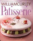 Patisserie A Masterclass in Classic and Contemporary Patisserie  2014 9781909342217 Front Cover