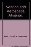 Aviation and Aerospace Almanac N/A 9780075551218 Front Cover