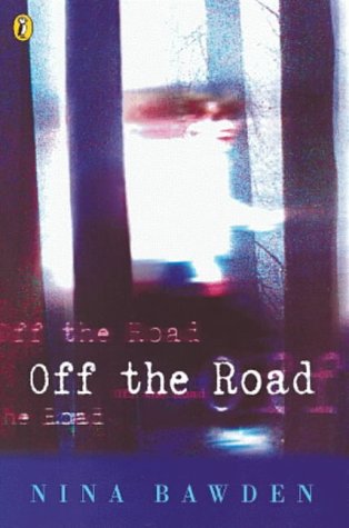 Off the Road (Children's Bible Classics) N/A 9780141302218 Front Cover