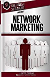 Keeping It Straight about Network Marketing  N/A 9781490555218 Front Cover