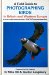 Field Guide to Photographing Birds in Britain and Western Europe   1987 9780002198219 Front Cover