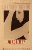 Adultery N/A 9780020088219 Front Cover