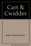 Cart and Cwidder N/A 9780020439219 Front Cover