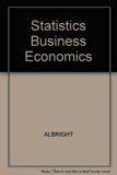 Business and Economics  Student Manual, Study Guide, etc.  9780023016219 Front Cover