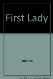 First Lady  N/A 9780061003219 Front Cover
