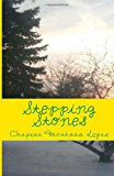 Stepping Stones Stones of Poetry Large Type  9781482779219 Front Cover