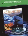 Chemistry: Matter &amp; Change, Study Guide for Content Mastery, Student Edition   2002 9780078245220 Front Cover