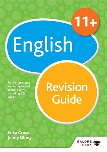 English   2016 (Revised) 9781471849220 Front Cover