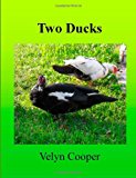 Two Ducks  N/A 9781489503220 Front Cover