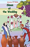 Stories of Simon Simon at the Wedding N/A 9789953026220 Front Cover