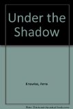 Under the Shadow N/A 9780060232221 Front Cover