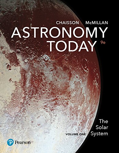 1982年 天文学 Astronomy Today 英語 洋書 1982年 天文学 Astronomy Today 英語 洋書 1982年 天文学