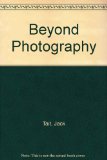 Beyond Photography : The Transformed Image  1977 9780240508221 Front Cover