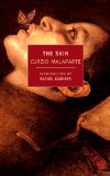 Skin   2013 9781590176221 Front Cover