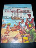 Age of Discovery N/A 9780382069222 Front Cover