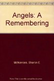Angels : A Remembering N/A 9780533117222 Front Cover
