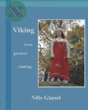 Viking Dress Clothing Garment N/A 9781494475222 Front Cover
