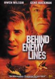 Behind Enemy Lines System.Collections.Generic.List`1[System.String] artwork
