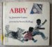 Abby  N/A 9780060209223 Front Cover