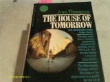 House of Tomorrow Reprint  9780060803223 Front Cover