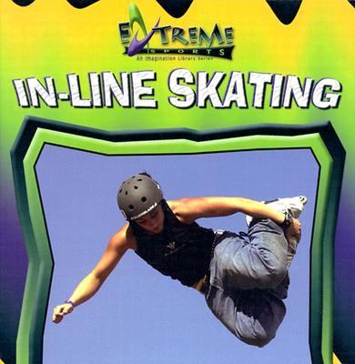 In-Line Skating   2004 9780836837223 Front Cover