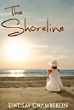 Shoreline  N/A 9781491099223 Front Cover