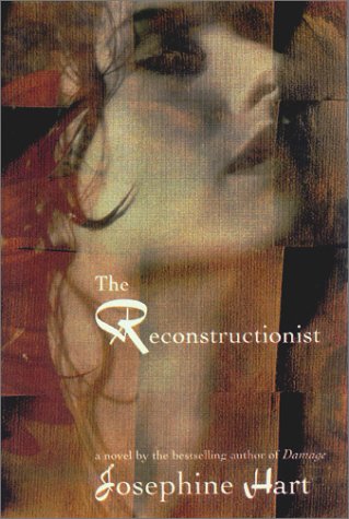 Reconstructionist  N/A 9781585673223 Front Cover