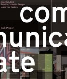 Communicate! N/A 9781856694223 Front Cover