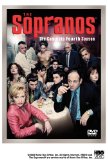 The Sopranos: Season 4 System.Collections.Generic.List`1[System.String] artwork