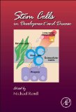 Stem Cells in Development and Disease   2014 9780124160224 Front Cover