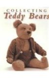 Collecting Teddy Bears N/A 9780765196224 Front Cover