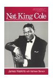 Nat King Cole  N/A 9780812885224 Front Cover