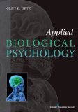 Applied Biological Psychology   2014 9780826109224 Front Cover