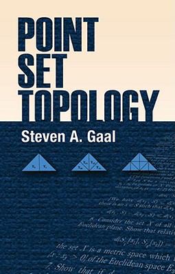 Point Set Topology   2009 9780486472225 Front Cover