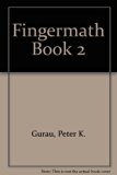 Fingermath, Bk. 2 N/A 9780070252226 Front Cover