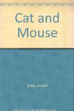 Katz and Maus  N/A 9780156028226 Front Cover